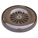 84mm Motor Wind Wheel Fan Generator Parts for Eberspacher Air Top 2000W Air