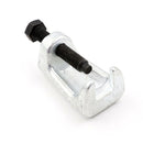 Ball Joint Splitter Tie Rod End Puller Seperator Remover Removal Separator  BX