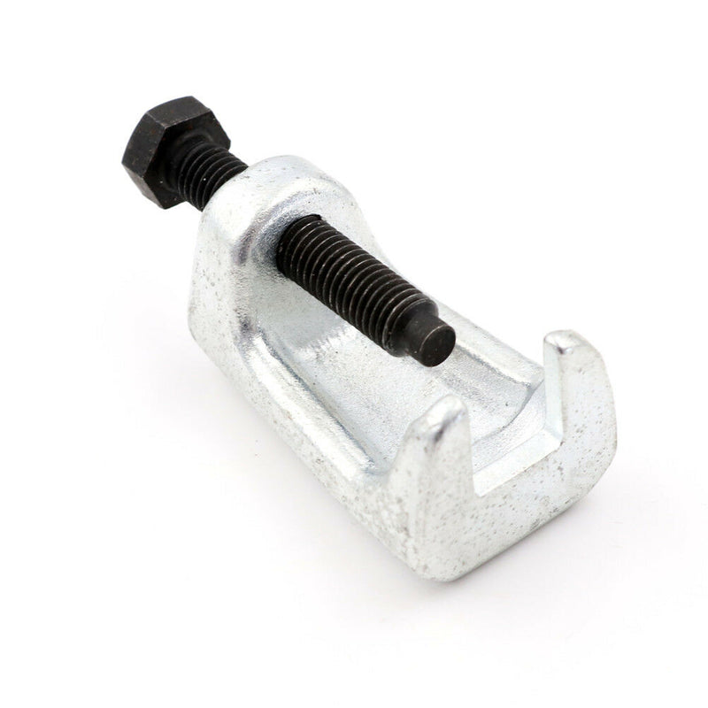 Ball Joint Splitter Tie Rod End Puller Seperator Remover Removal Separator  BX