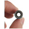 10Pcs F-Type Male Plug Compression Connectors For RG6 Coax Coaxial TV Cable H G6