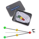 Childrent Training Diameter Brock String Vision Convergence Insufficiency ToS â„–[