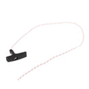 Recoil Handle and Rope Fit for Stihl 038 039 041 044 046 051 Chainsaw Part