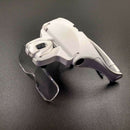 For Watch Phone Repair Cross Stitch Jewelry Magnifier Eyewear Magnifying Glasses