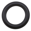 5" Inch Audio Speaker Rubber Foam Speaker Edge Repair Accessories