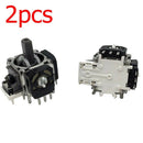 Analog Joystick Button Replacement Toggle Switch For PS4 Xbox Controllers Stick