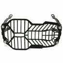 1X(For Bmw R1200Gs R 1200 Gs Adventure 2013-2018 Motorcycle Accessories Hea