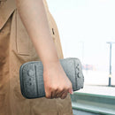 Portable Pouch Travel Suitcase Bag Hard Shell Carrying Case For Nintendo Switch