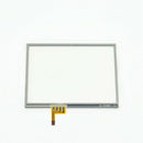 For Nintendo 3DS Bottom Touch Screen Digitizer Glass Repair Part Unit