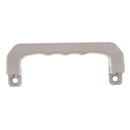 Foldable Boat Transom Door Hatch Grab Handle Hand Rail 5 Inch