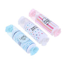 NoveltyFruit Candy Style Plastic 5m Correction Tape School Stationery Correct TE