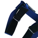 High Strength Scuba Diving Tank Cylinder Carrier Holder Strap with Handle