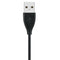 Compatible For Huawei Honor Band 4 Charger Cable,Honor Band 3/3 Pro / 2/2 P M3Z4