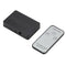 1080P HDMI Audio Extractor Splitter DAC Digital Stereo Audio Converter