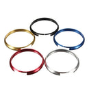 Keyring Remote control ring For BMW Mini Cooper S R55 / 56/57/58/59/60 H5D2