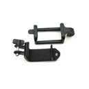 Tablet Phone Metal Holder Remote Control Bracket For DJI Mavic Air DJI Spar V4B4