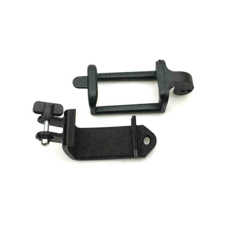 Tablet Phone Metal Holder Remote Control Bracket For DJI Mavic Air DJI Spar V4B4