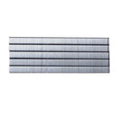 10000pcs Tape Tool Binder Nail Tapener For Tying Tapetool Grafting Machine