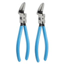 2 X Car Van Automobile Puller Remover Install Remove Tool Plier Newly