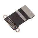 Replacement For MacBook Pro 15" A1707 LCD LED Display LVDS Screen Flex Cable