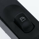 Power Master Window Glass Lifter Switch For Mercedes-