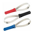 Equestrian Metal Sweat Scraper Horse Grooming Training Equipment Groomer FT