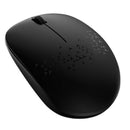 Bluetooth Mouse Noiseless Mini Wireless Mouse Home Office Lightweight Mouse for