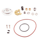 KP35 Turbo Rebuild Repair Kit For