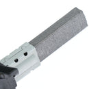 2 Pieces Pet Shop Professional Dryer Blower Replacement Carbon Brushes