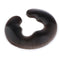 Silicone Massager Face Rest U Shape Pillow SPA Salon Body Relax Cushion Cradle