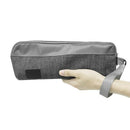For Osmo Mobile 2 Portable Handheld Gimbal Storage Hand Bag For-Dji Osmo Mo