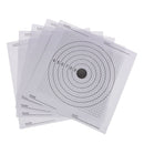Shooting Target Reusable BB & Pellet Trap Net Catcher for Shooting Training