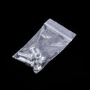 Gear Bike Bicycle Cycling Pedal Toe Straps Foot Clip Straps Binding Belt OZ