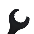 1pc Bracket Bicycle Install Spanner Bicycle Install Kit For Bike Repair T Gw