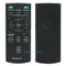 Replacement Remote Control RM-ANU159 For Sony HT-CT60/C SA-CT60 SS-WCT60 New