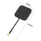 5.8G 14dBi FPV Enhanced Range Antenna Kit for Hubsan H501S H502S RC Drone