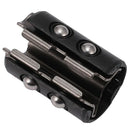 7 Speed Auto Gearbox Selector Shift Fork Slide Bearing 0AM DQ200 DSG for Se