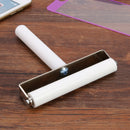 Silicone Roller LCD Screen Film Polarizing Tool for Phone Tablet (10cm) A