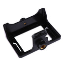 Camera clip case protective skeleton frame for SJ4000 SJ6000 SJ7000 SJ9000 Kw