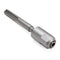 1 PCS SDS Plus Drill Bits Rotary Hammer Drill To SDS Max Adapter Quick Converter