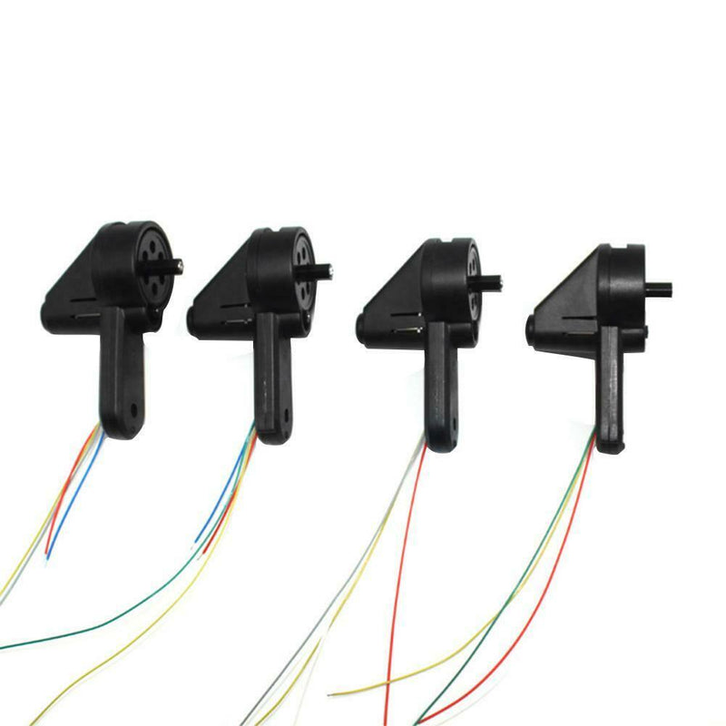 Plastic Arm RC Drone Arm Connector Accessories Kit for SG700 RC Drone