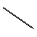 12 pcs/set Pencil HB Diamond Crayon Stationery Items Drawing Provides Fun