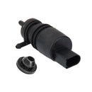 Auto Front Windshield Washer Pump 67128362154 For Car BMW 3/M/X/Z Series