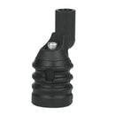 Rubber Stabilizer For Recurve Bow Compound Bow