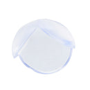 8 x Table corner protector protection for children baby