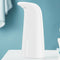 Automatic Liquid Soap Alcohol Sanitizer Dispenser 250ML Hands-Free Desktop Home