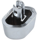 Car Seat Pillow Adjust Button Switch Knob Auto Vehicle Replacement Seat But
