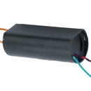 DC 3V-6V To 400KV 400000V Boost Step-Up Power Module High-Voltage Generator