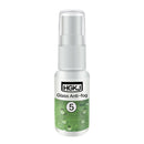HGKJ-5-50ml Car Auto Glass Anti-rain Anti-fog Agent Hydrophobic Waterproof