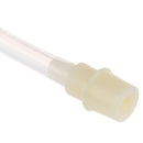 Cupping Connecting Extension Tube Pipe Vacuum Cupping Set Acupuncture Suction OZ