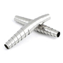 2pcs Pruner Replacement Springs Stainless Steel Spring For Gardening Scissor Hn